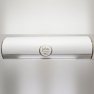 DIOR J'adore Les Adorables Gift Box